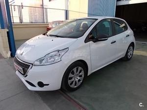 Peugeot p Business Line 1.4 Hdi 68 5p. -13