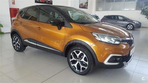 RENAULT Captur Zen Energy TCe 66kW 90CV 5p.