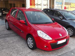 RENAULT Clio Business dCi 75 eco2 5p 5p.