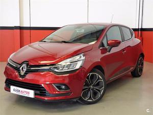 RENAULT Clio Zen Energy TCe 66kW 90CV 5p.