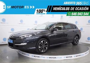 RENAULT Laguna G. Tour Bose Ed. 2.0 Energy dCi 130 eco2 5p.