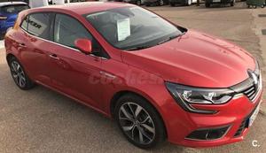 Renault Megane Bose Energy Dci p. -16