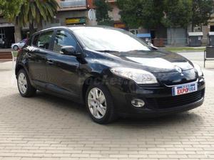 Renault Megane Expression Energy Tce 115 Ss Eco2 5p. -13