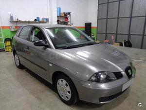 SEAT Ibiza 1.4i 16v 75 CV STELLA 5p.