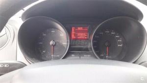 SEAT Ibiza SC 1.9 TDI 90cv Reference DPF 3p.
