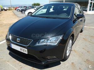 SEAT Leon 1.6 TDI 105cv StSp Style 5p.