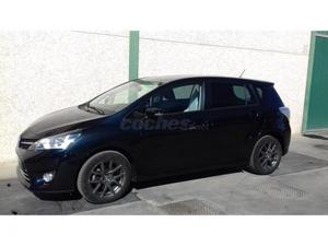 Toyota Verso  Mdrv Advance 7pl. 5p. -16