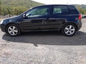 VOLKSWAGEN Golf 1.6 FSI Sportline -07