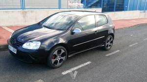 VOLKSWAGEN Golf 1.9 TDI 105cv Highline -08