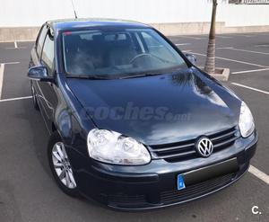 VOLKSWAGEN Golf Variant 1.4 TSI 122cv Advance 5p.