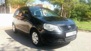 VOLKSWAGEN Polo 1.2 United 60cv 3p.