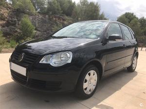 VOLKSWAGEN Polo 1.4 Match 75CV 5p.