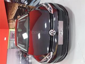 Volkswagen Golf Advance 1.6 Tdi 105cv Bmt 5p. -15