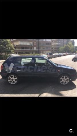 Volkswagen Golf Golf 1.8 Gl 5p. -94