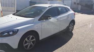 Volvo V40 Cross Country 1.6 D2 Momentum 5p. -15