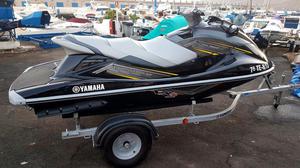 Yamaha cc 180cv