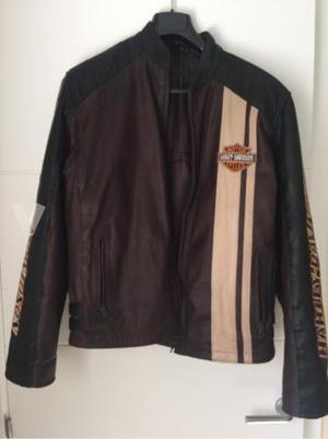 chaqueta ORIGINAL Harley Davidson