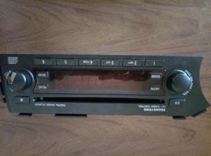 radio cd Ssangyong kyron