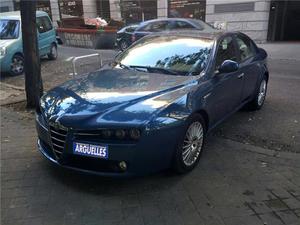 Alfa Romeo 159