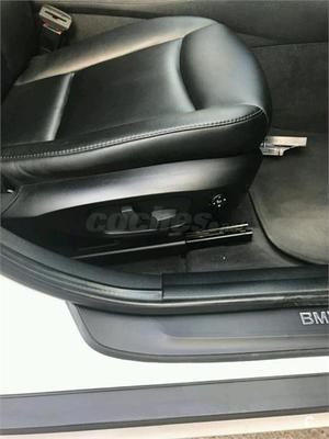 BMW X1 xDrive20d Auto 5p.