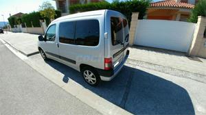 CITROEN Berlingo 1.9D SX Plus 5p.