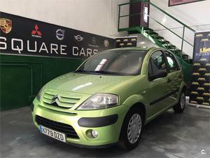 CITROEN C3 1.4i Collection 5p.