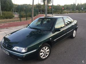 CITROEN Xantia 2.0 HDI ATTRACTION 90CV 5p.