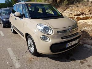 FIAT 500L v 95 CV 5p.