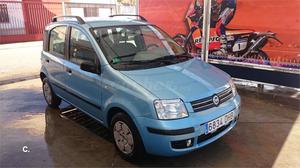 FIAT Panda 1.2 Dynamic 5p.