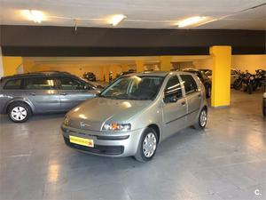 FIAT Punto 1.2 5p.