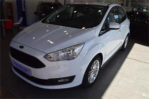 FORD CMax 1.5 TDCi 88kW 120CV Trend 5p.