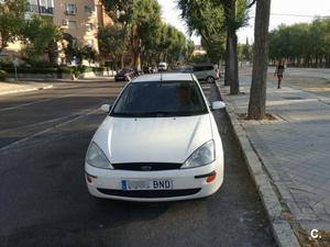 FORD Focus 1.8 TDdi Ghia 5p.