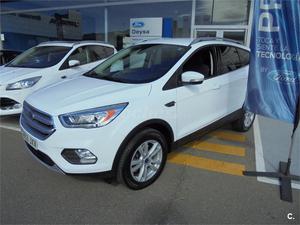 FORD Kuga 1.5 TDCi 88kW 4x2 ASS Business 5p.