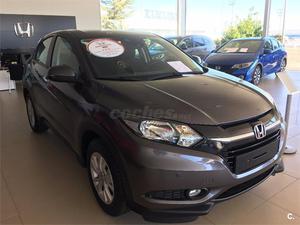 HONDA HRV 1.6 iDTEC Elegance Navi 5p.