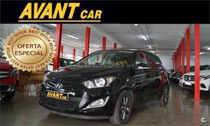 HYUNDAI i MPI Go Brasil 5p.