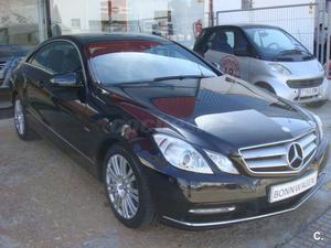 MERCEDES-BENZ Clase CL CL p.