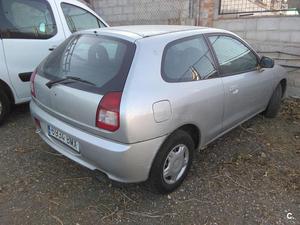 MITSUBISHI Colt v GLX AA 3p.