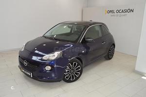 OPEL Adam 1.4 XEL Glam 3p.