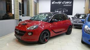 OPEL Adam 1.4 XEL UNLIMITED 3p.