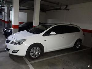 OPEL Astra 1.3 ecoFlex SS Enjoy ST 5p.