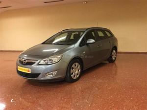 OPEL Astra 1.3 ecoFlex SS Enjoy ST 5p.