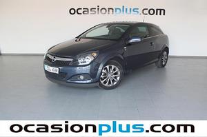 OPEL Astra 1.7 CDTi 111 Years GTC 3p.