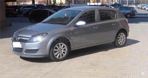 OPEL Astra 1.7 CDTi Enjoy 100 CV 5p.