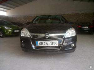 OPEL Astra 1.7 CDTi Enjoy 5p.