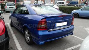 OPEL Astra v Sport 3p.