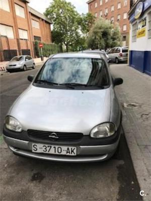 OPEL Corsa 1.0 ECO 3p.