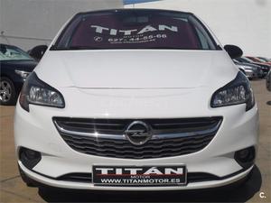 OPEL Corsa 1.4 Color Edition 90 CV 5p.