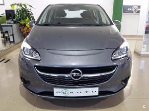 OPEL Corsa 1.4 Selective 90 CV 5p.