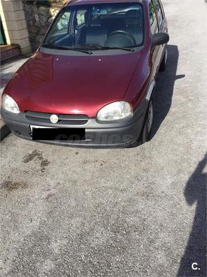 OPEL Corsa CORSA 1.4 GLS 5p.