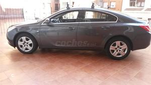 OPEL Insignia 2.0 CDTI 130 CV Edition 5p.